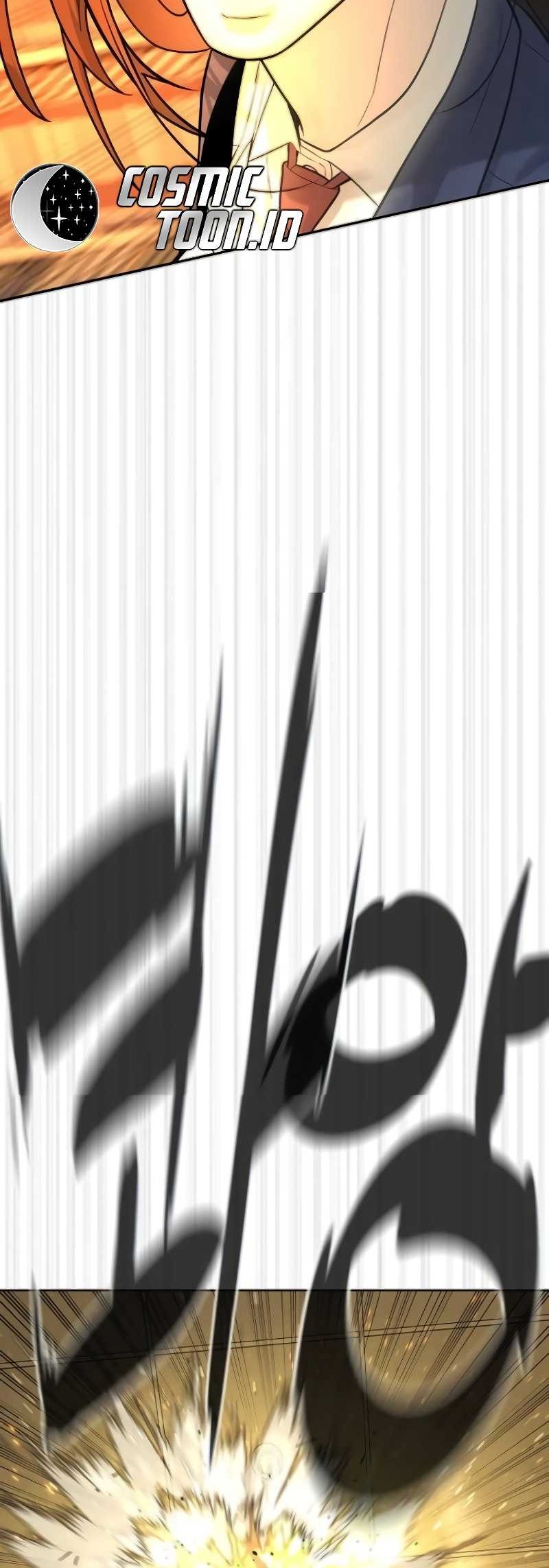 Killer Peter Chapter 103 Gambar 43