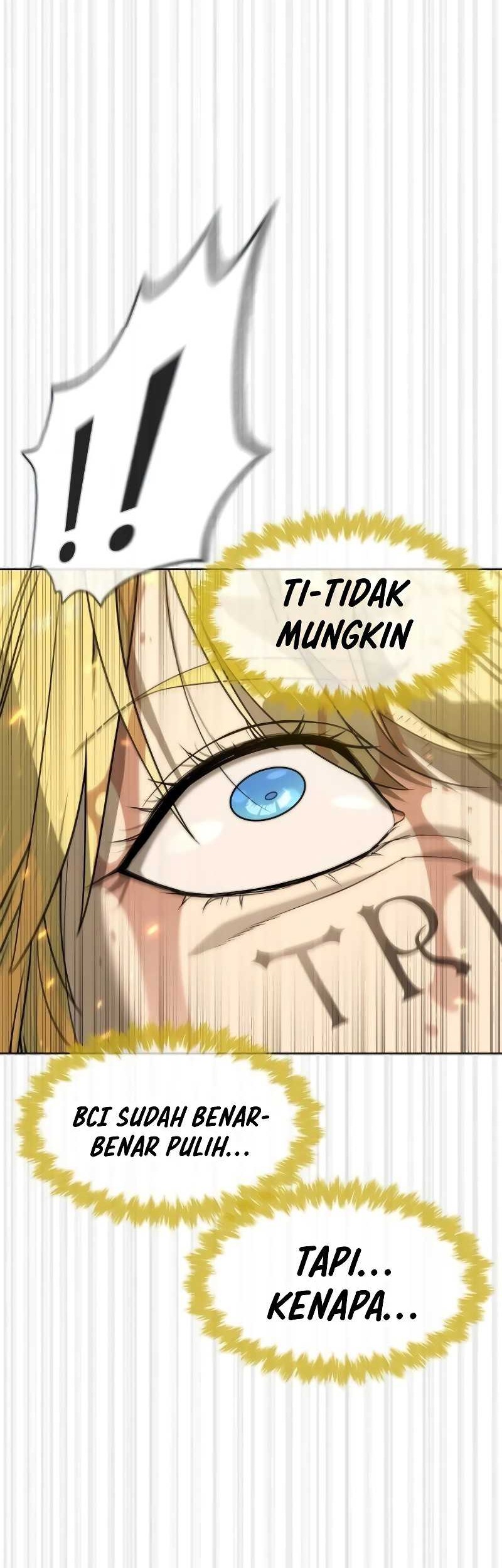 Killer Peter Chapter 103 Gambar 47