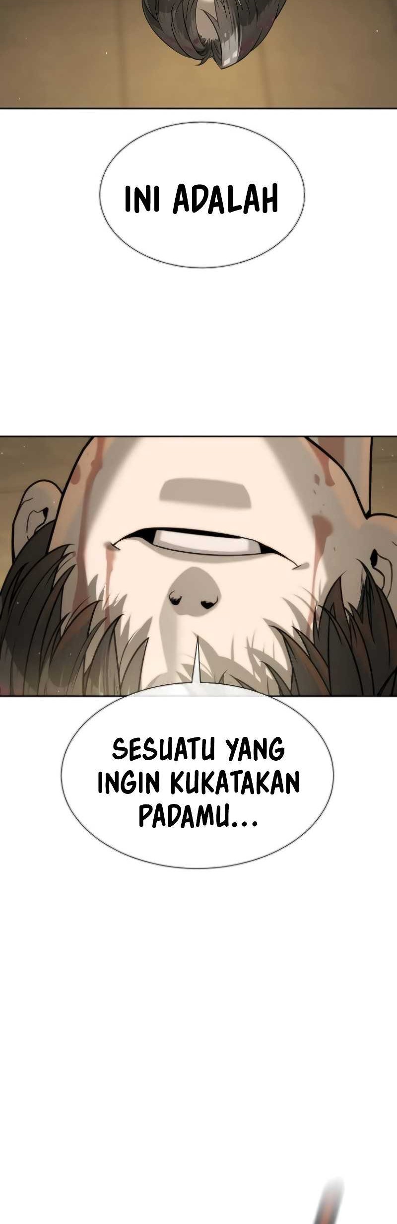 Killer Peter Chapter 103 Gambar 49