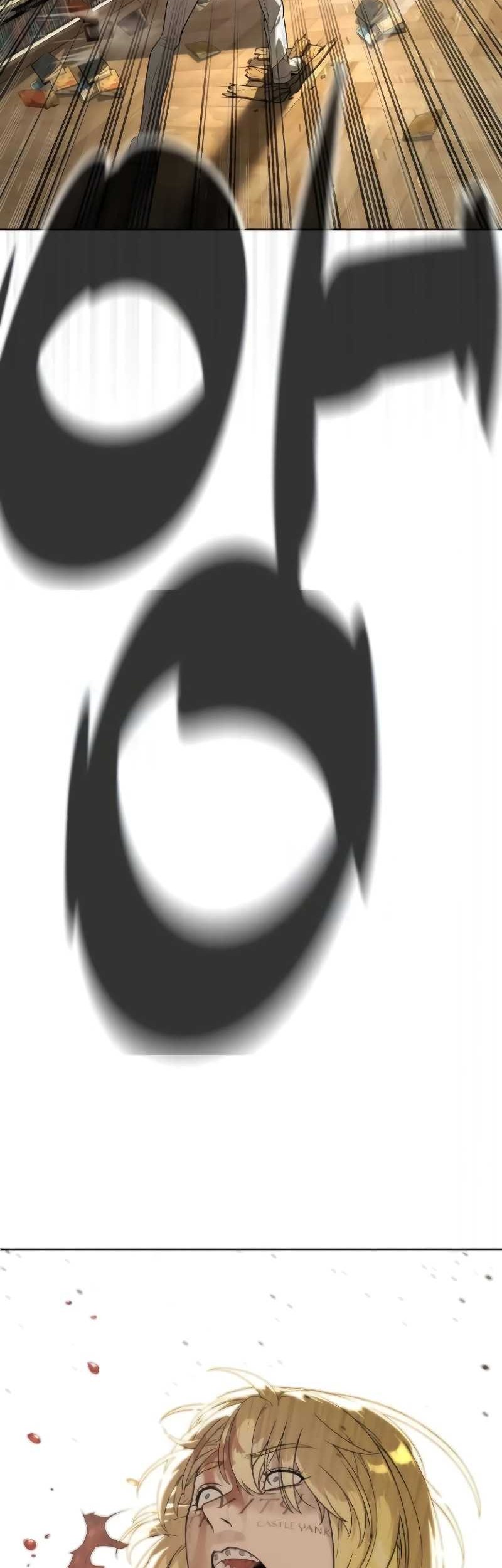 Killer Peter Chapter 103 Gambar 69