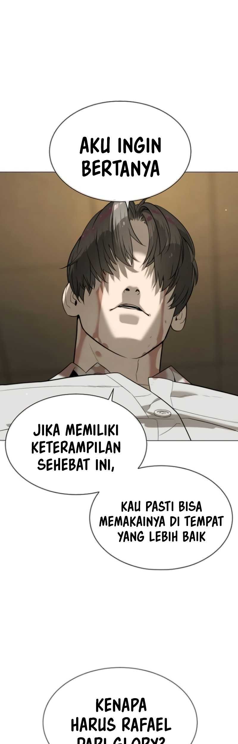 Killer Peter Chapter 103 Gambar 72