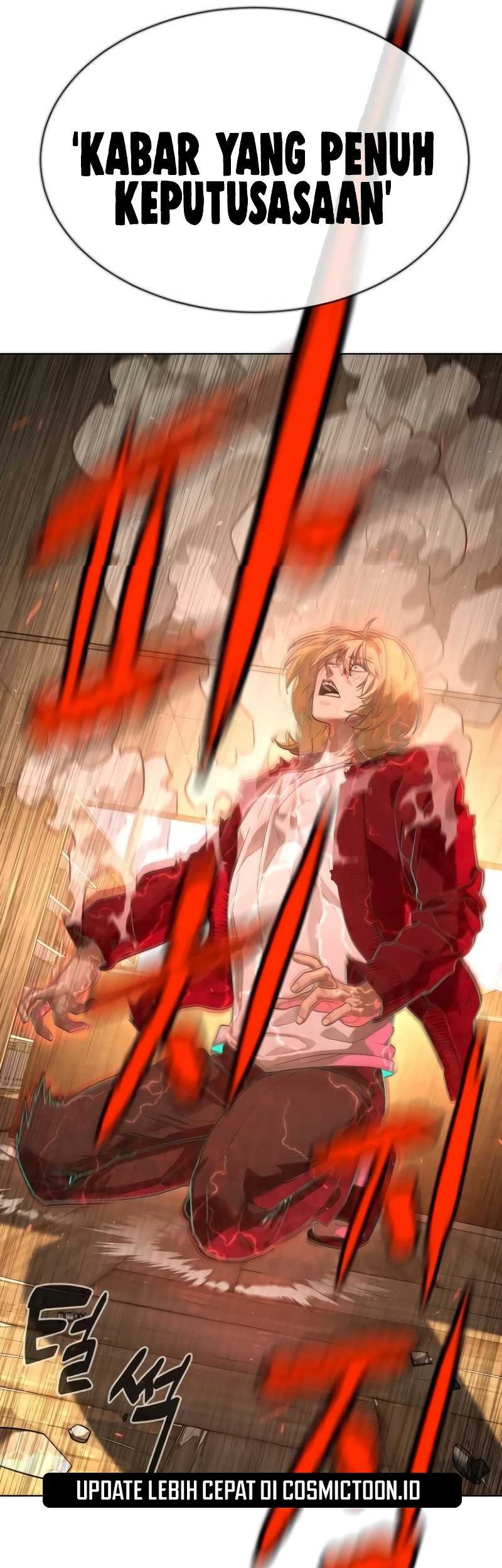 Killer Peter Chapter 103 Gambar 50