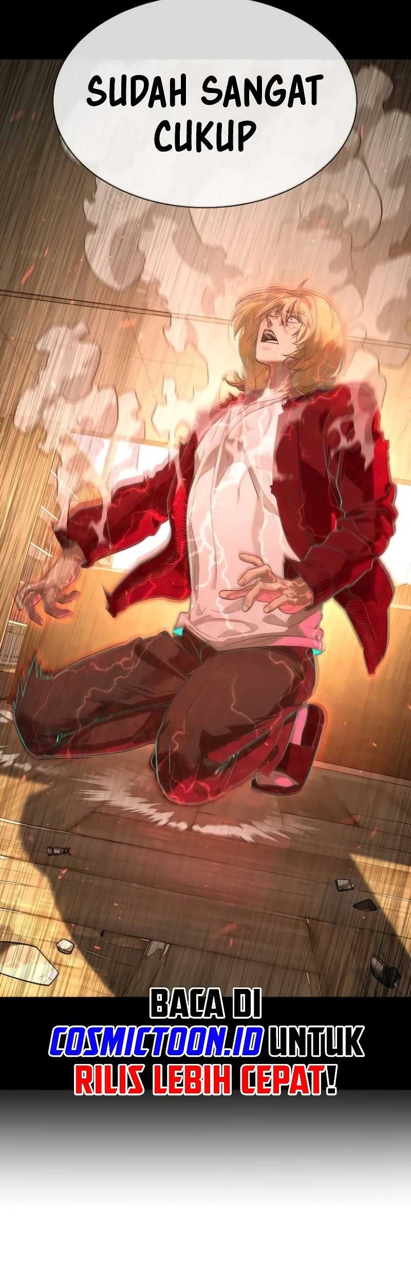 Killer Peter Chapter 103 Gambar 62