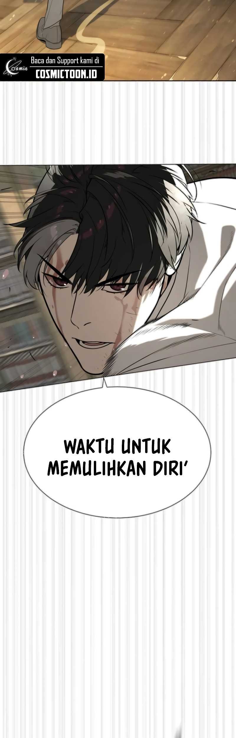 Killer Peter Chapter 103 Gambar 66