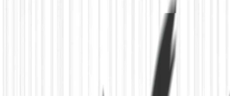 Killer Peter Chapter 103 Gambar 67