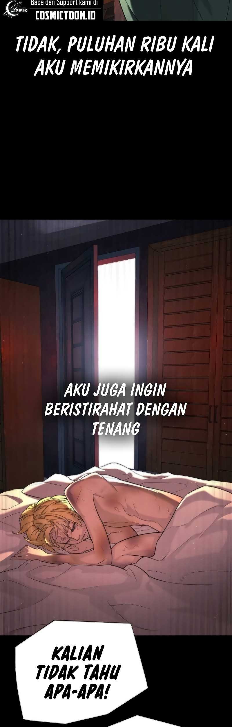 Killer Peter Chapter 103 Gambar 96