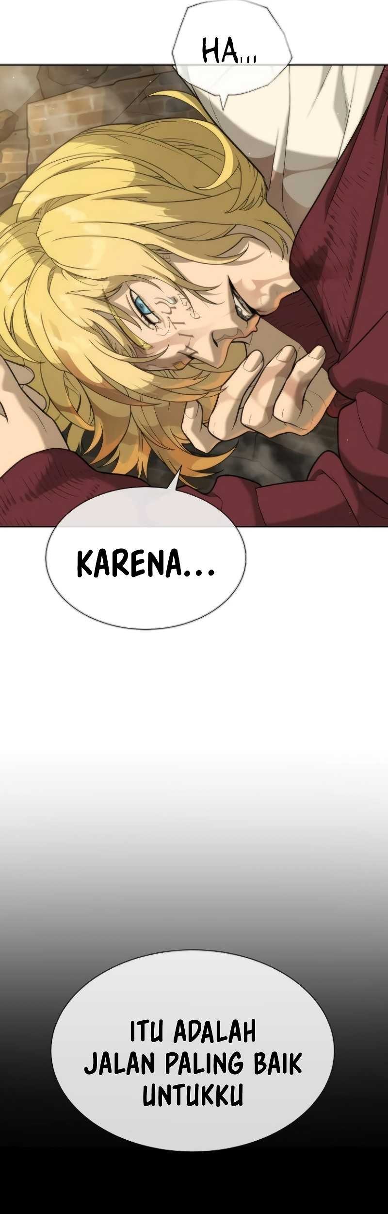 Killer Peter Chapter 103 Gambar 74