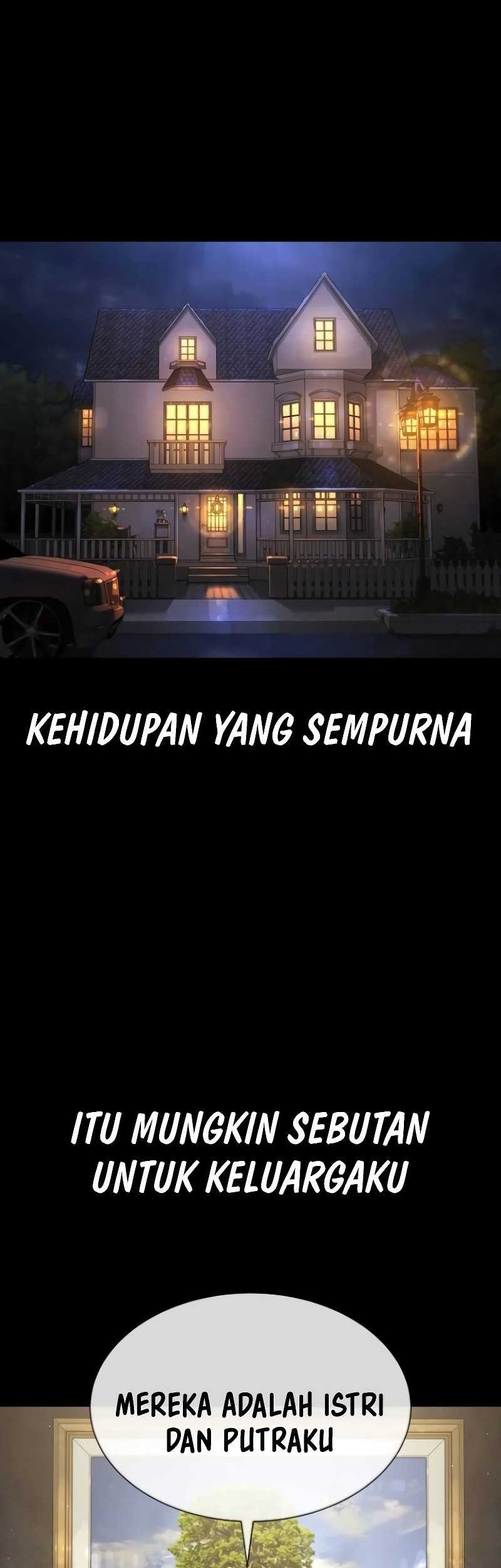 Killer Peter Chapter 103 Gambar 75