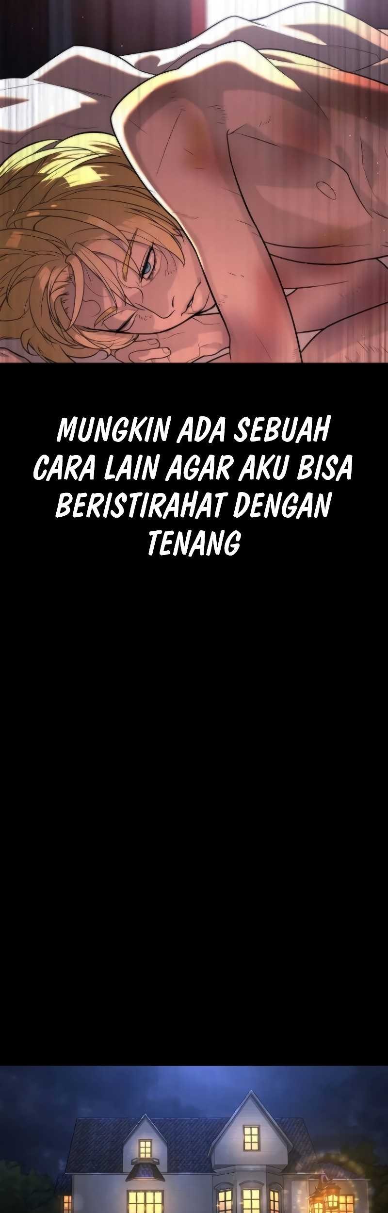 Killer Peter Chapter 103 Gambar 98