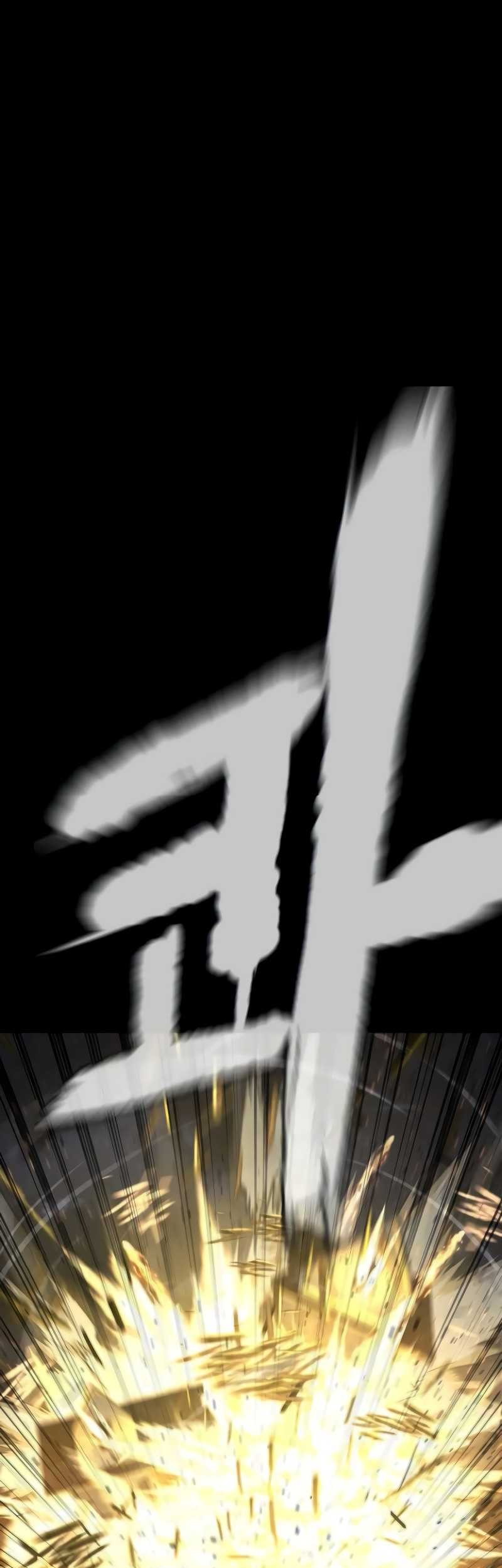 Killer Peter Chapter 103 Gambar 102