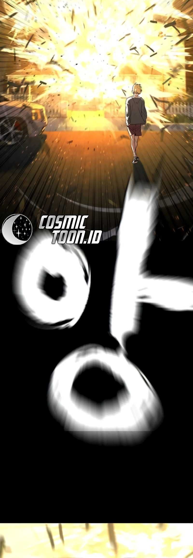 Killer Peter Chapter 103 Gambar 103