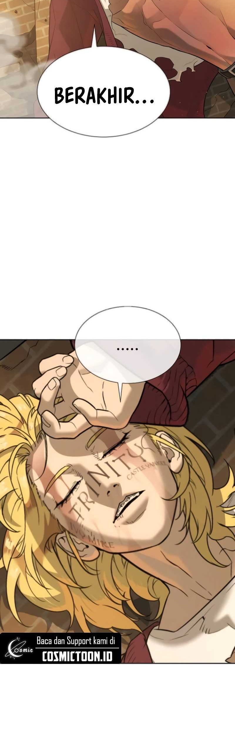 Killer Peter Chapter 103 Gambar 107