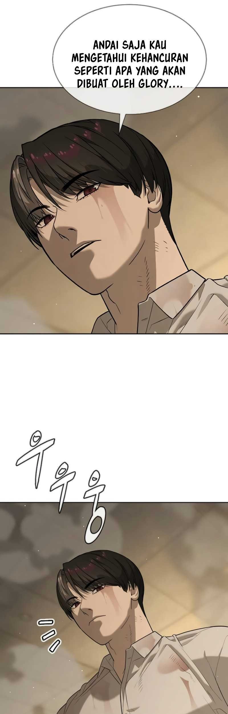 Killer Peter Chapter 103 Gambar 108