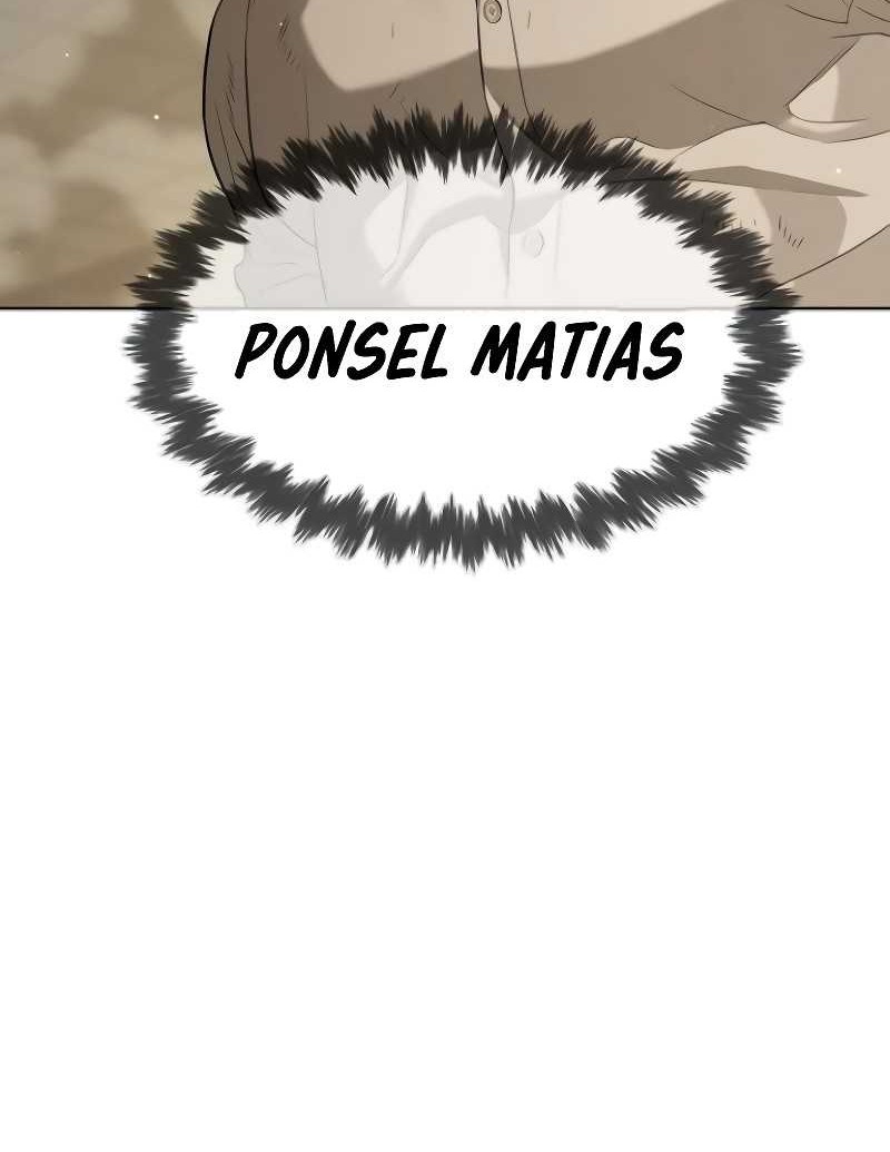 Killer Peter Chapter 103 Gambar 109