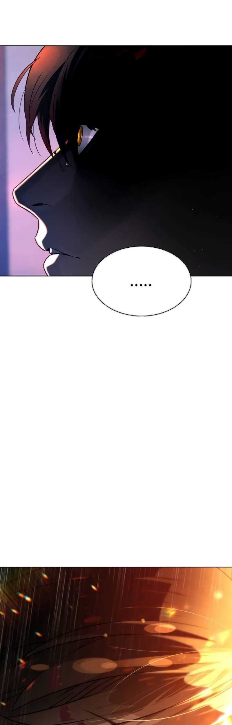 Killer Peter Chapter 103 Gambar 116