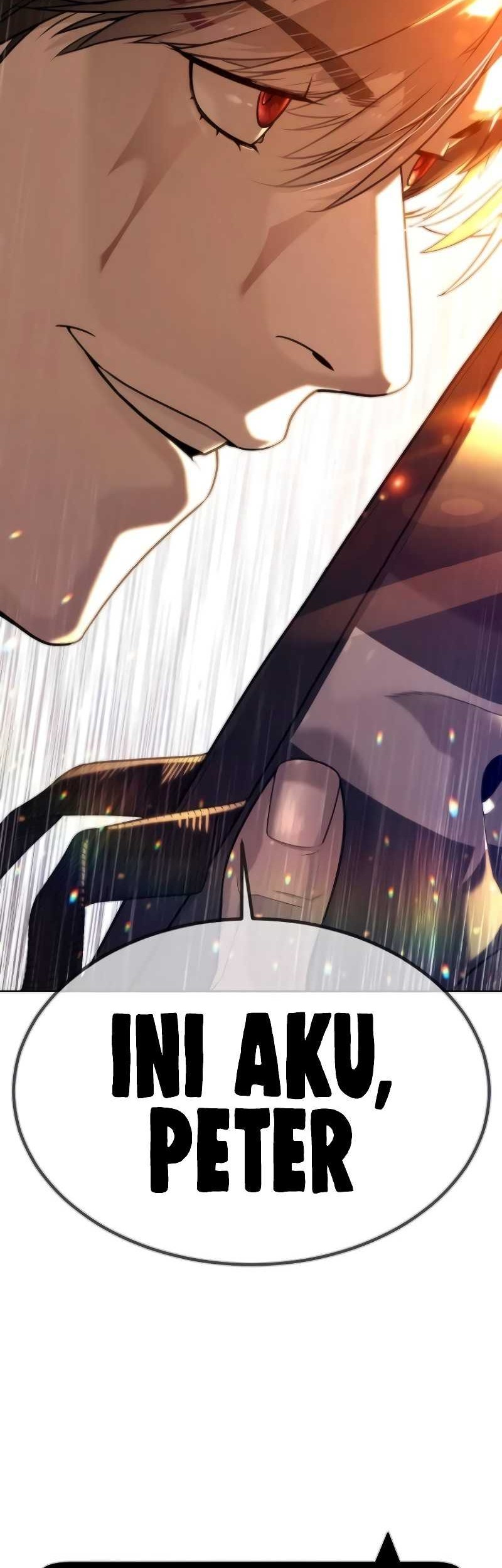 Killer Peter Chapter 103 Gambar 117