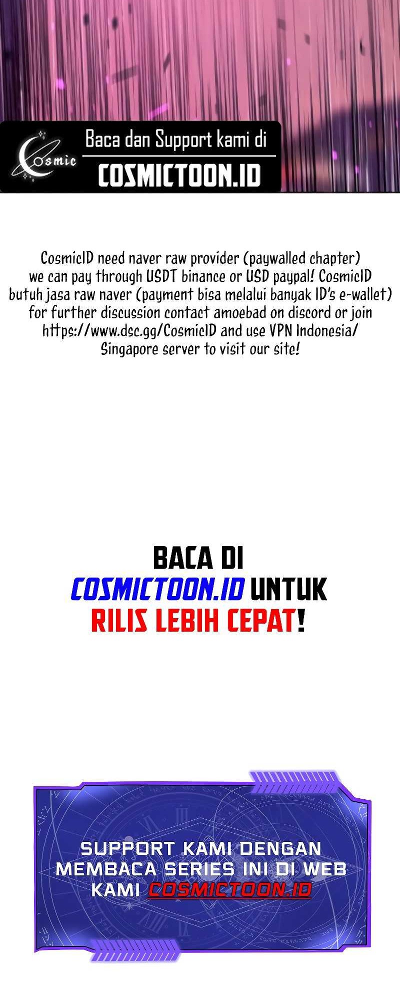 Killer Peter Chapter 103 Gambar 119