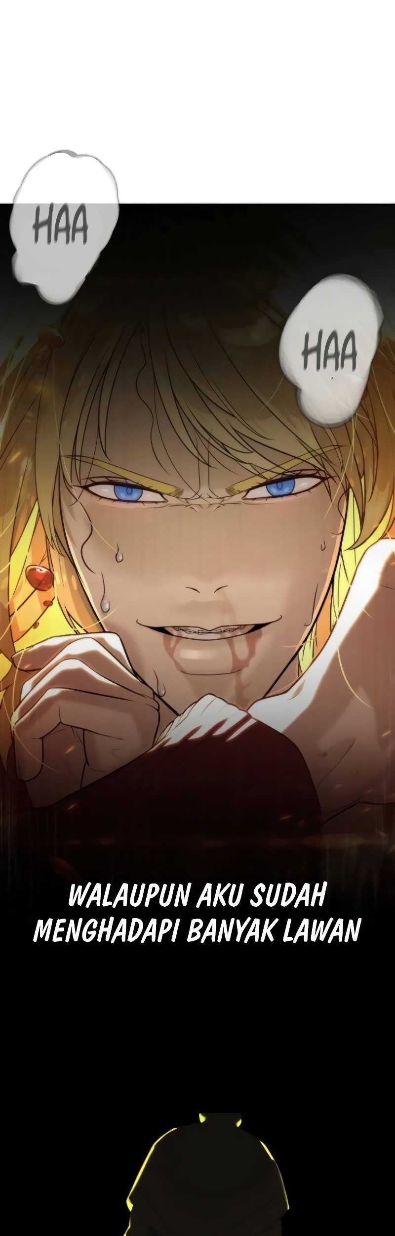 Killer Peter Chapter 103 Gambar 8