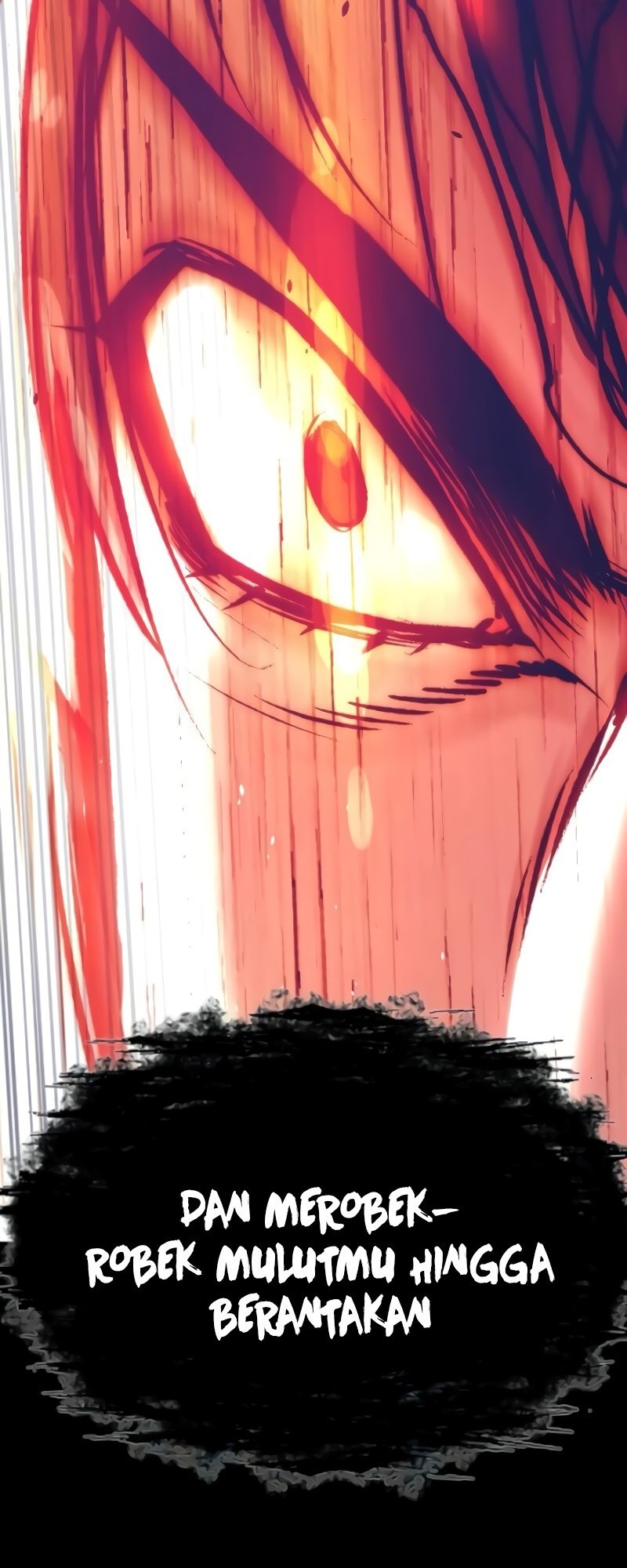 Killer Peter Chapter 104 Gambar 122