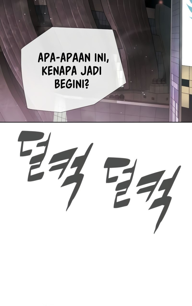 Killer Peter Chapter 104 Gambar 137