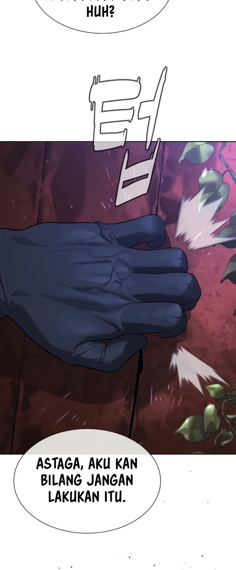 Killer Peter Chapter 104 Gambar 158