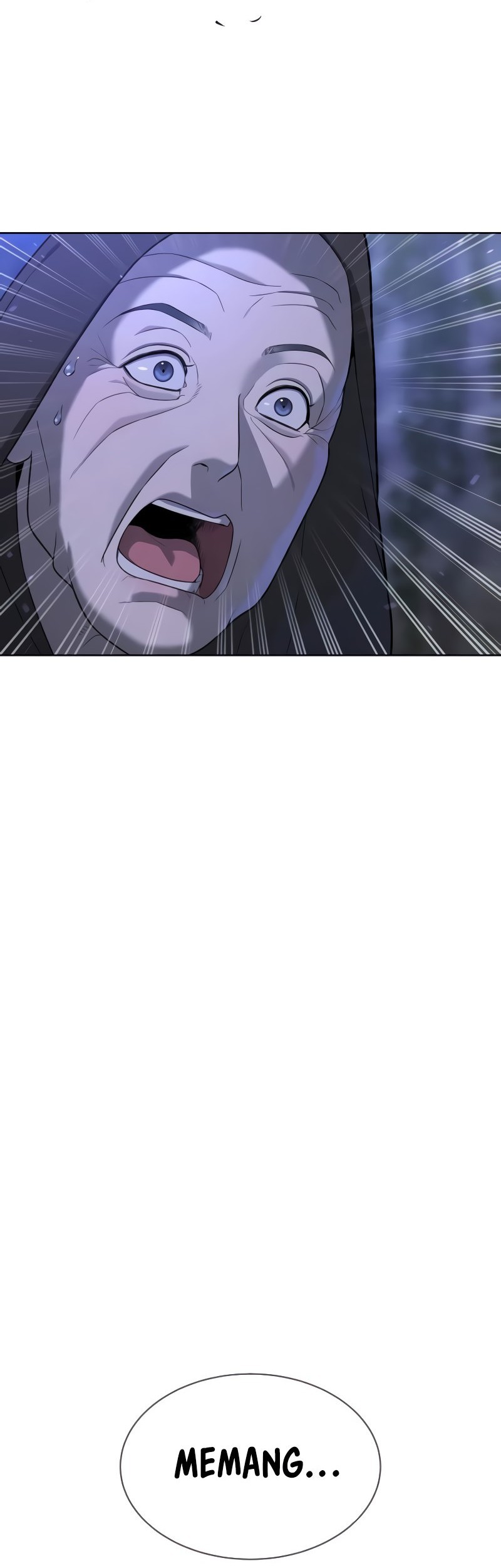 Killer Peter Chapter 104 Gambar 162