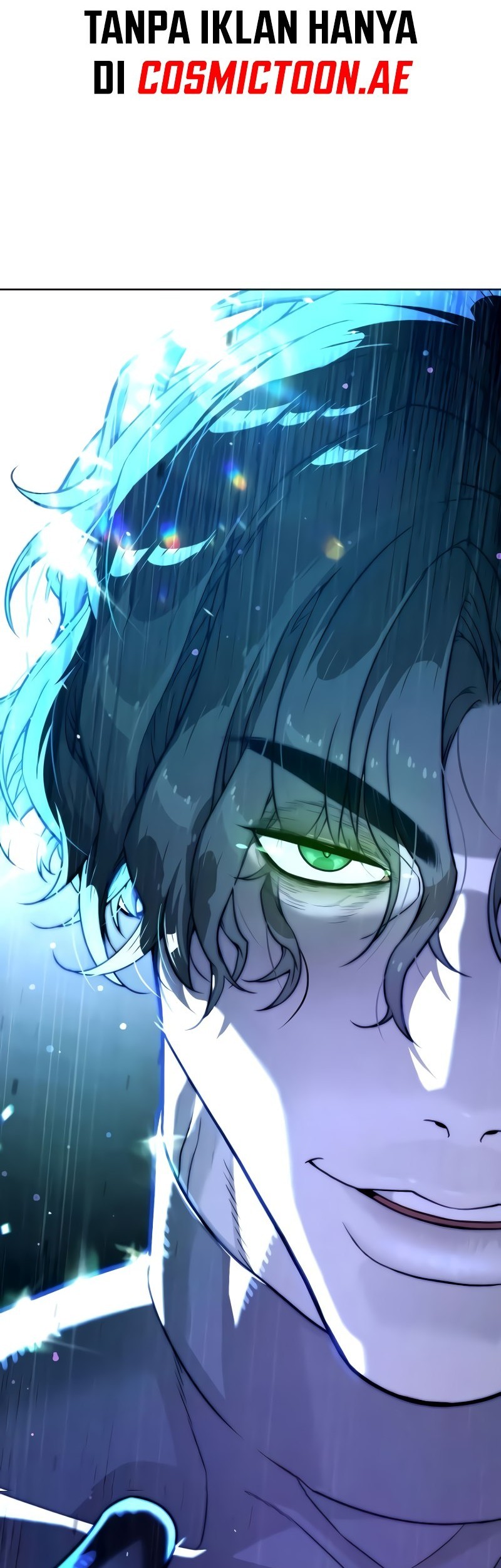 Killer Peter Chapter 104 Gambar 165