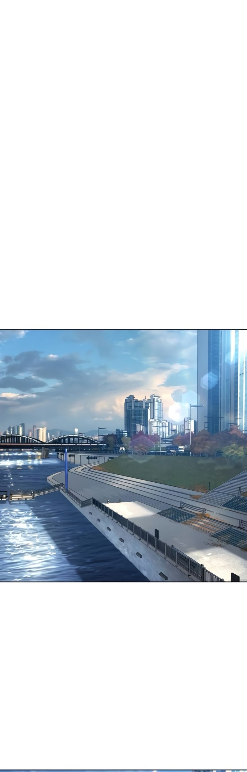 Killer Peter Chapter 104 Gambar 23