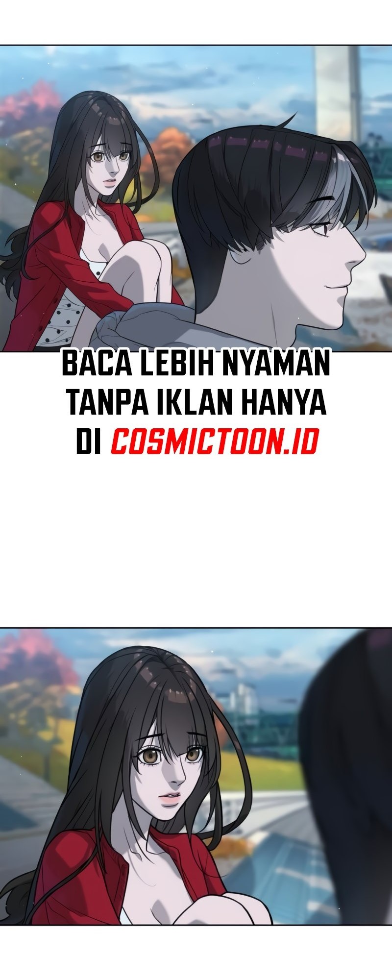 Killer Peter Chapter 104 Gambar 27