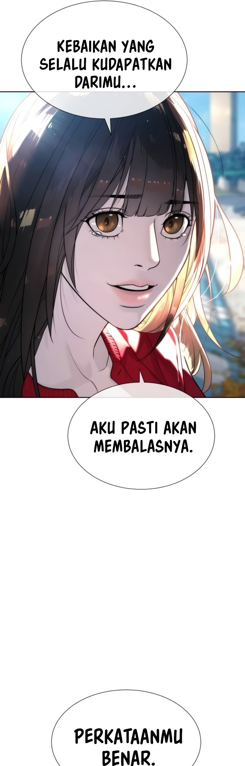 Killer Peter Chapter 104 Gambar 31