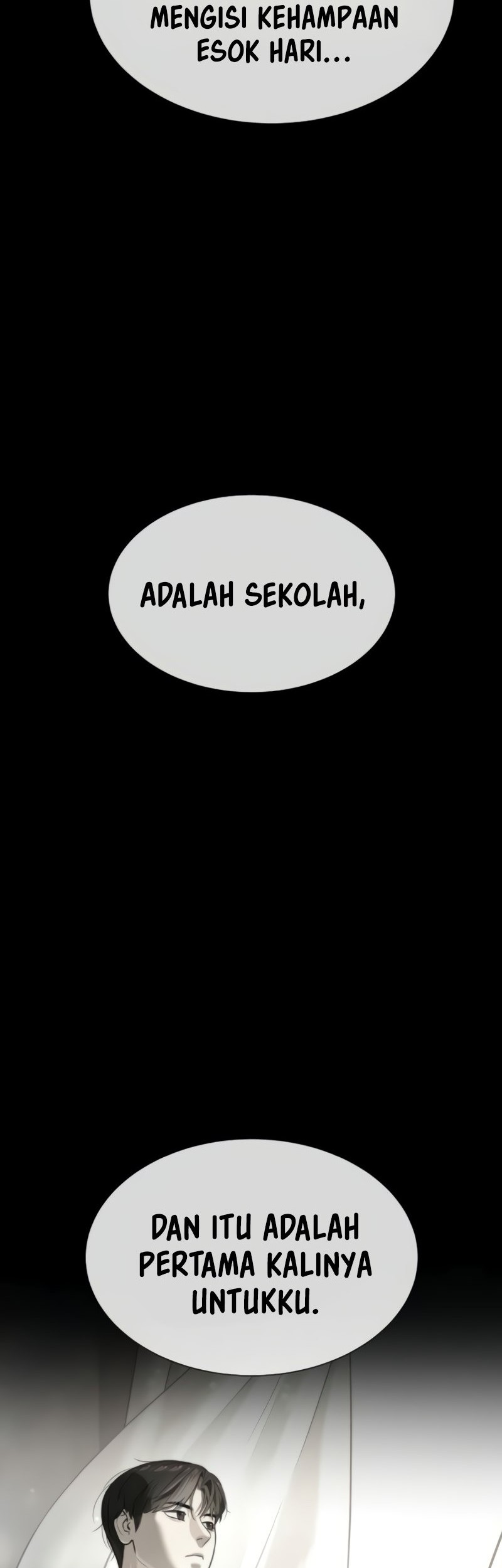 Killer Peter Chapter 104 Gambar 35