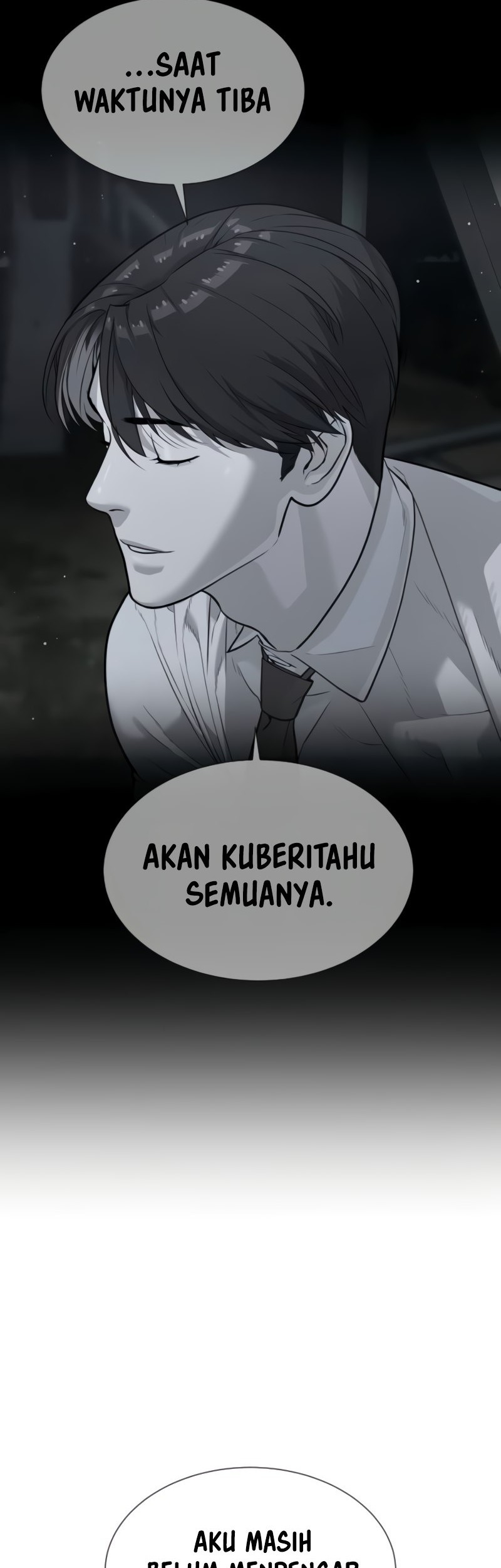 Killer Peter Chapter 104 Gambar 49