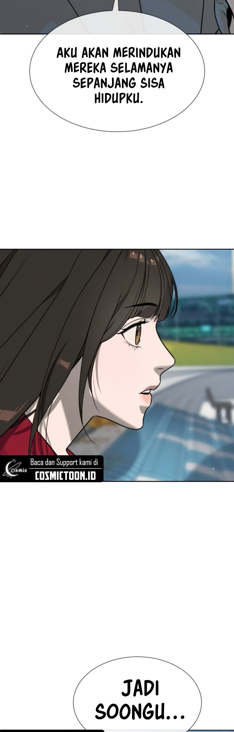 Killer Peter Chapter 104 Gambar 47