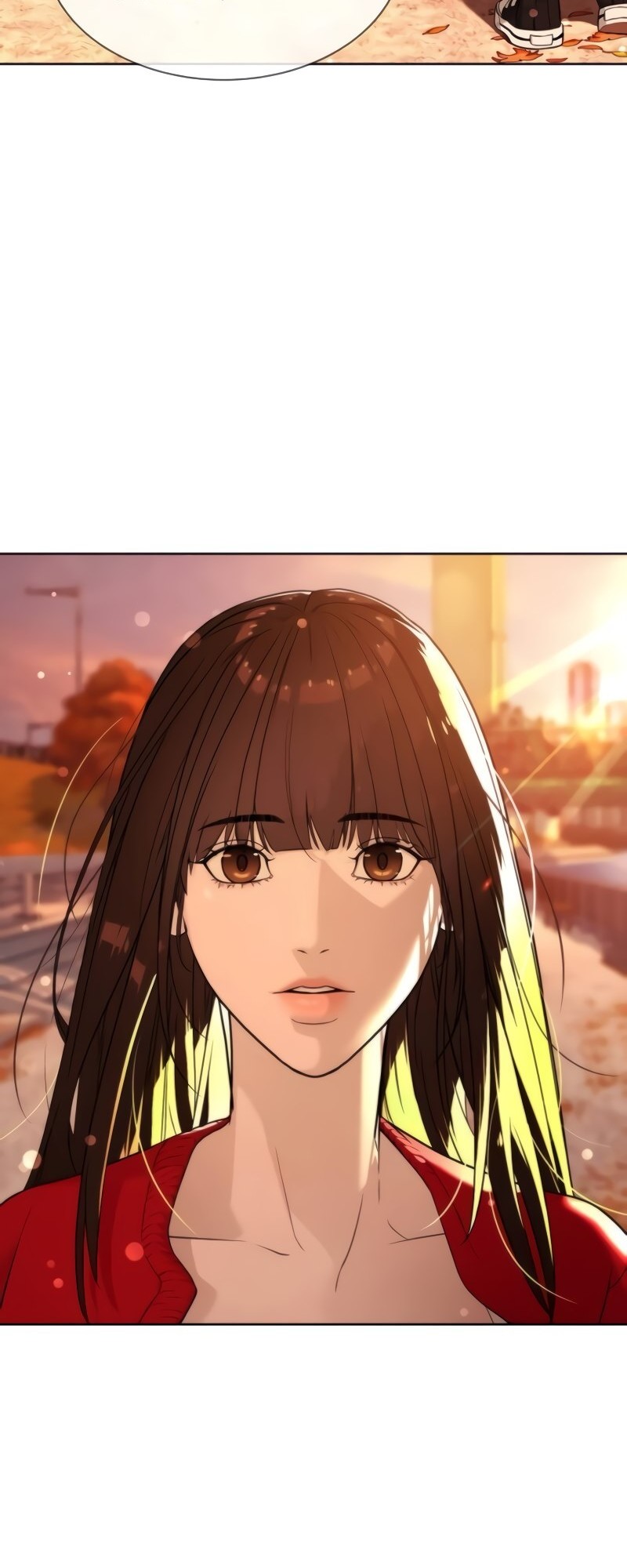 Killer Peter Chapter 104 Gambar 66