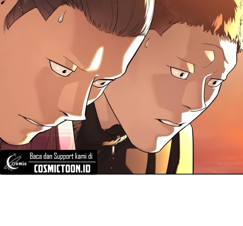 Killer Peter Chapter 104 Gambar 81