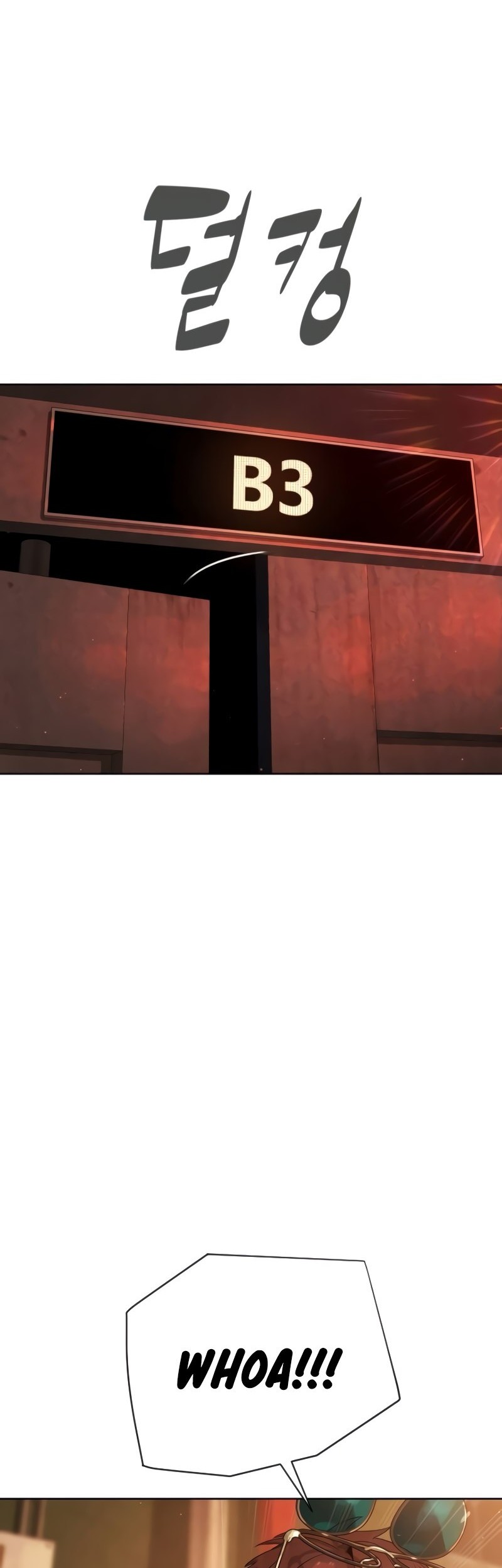 Killer Peter Chapter 104 Gambar 92