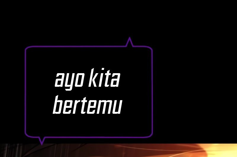 Killer Peter Chapter 104 Gambar 108