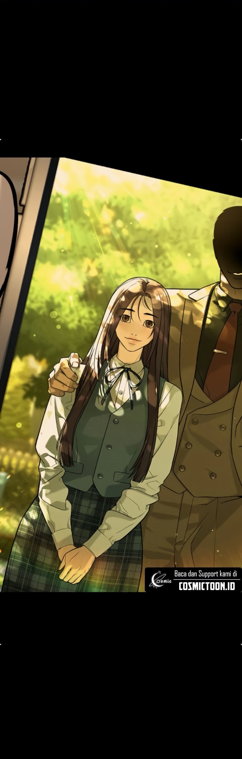 Killer Peter Chapter 104 Gambar 115