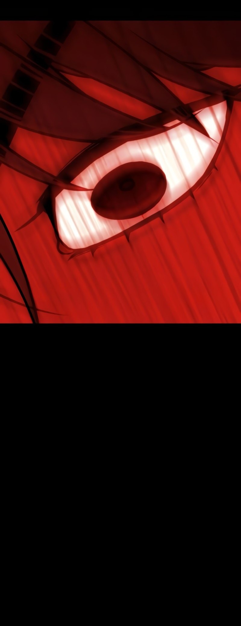 Killer Peter Chapter 104 Gambar 116