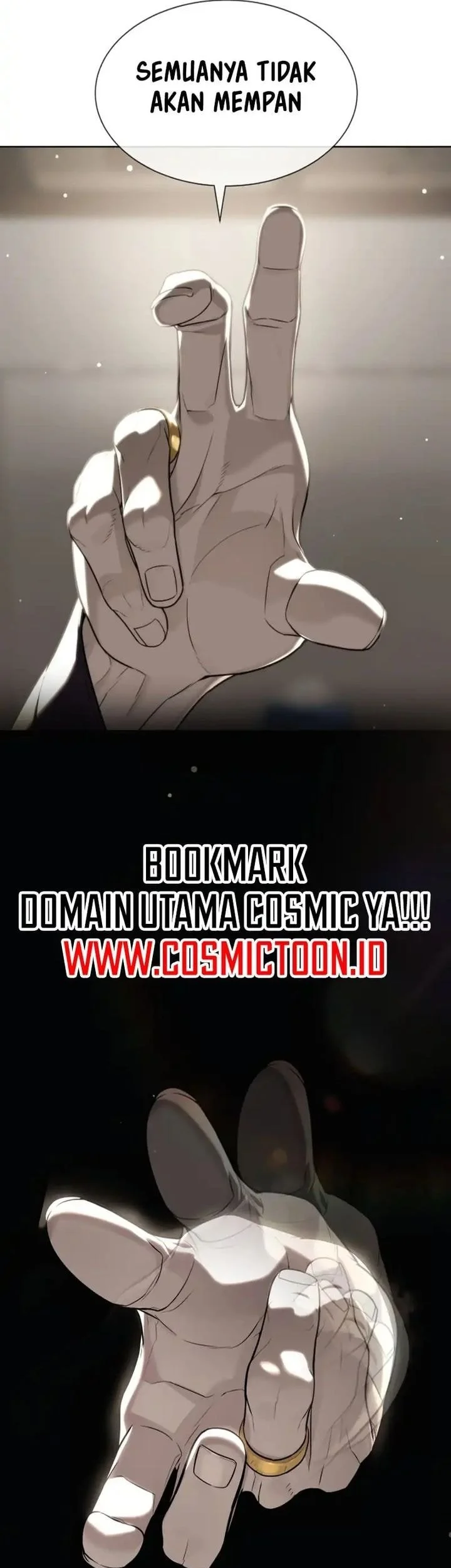 Killer Peter Chapter 105 Gambar 28