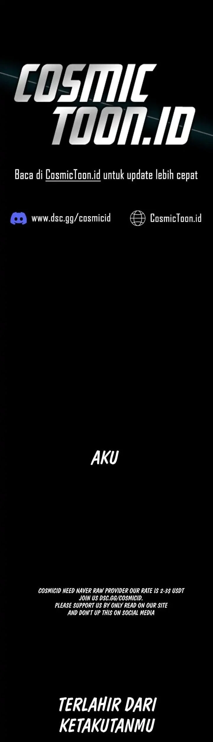 Komik Killer Peter Chapter 105 gambar nomor 1