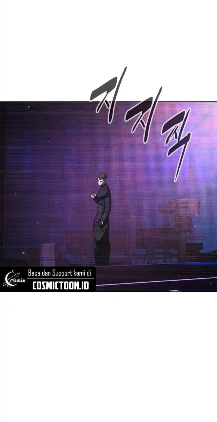 Killer Peter Chapter 106 Gambar 12