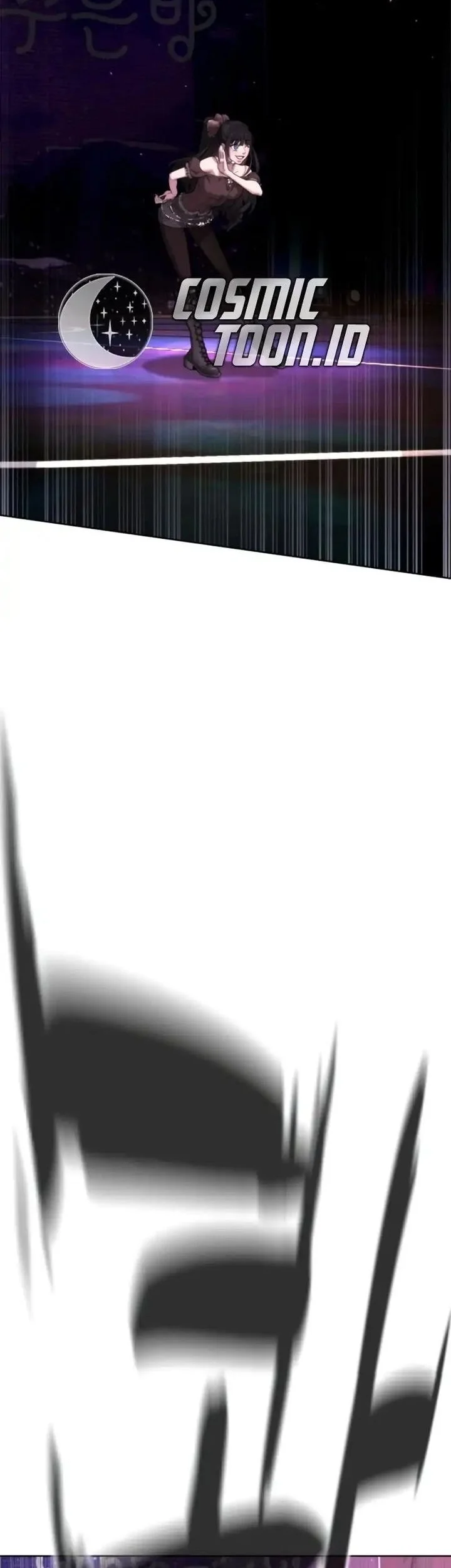 Killer Peter Chapter 106 Gambar 17