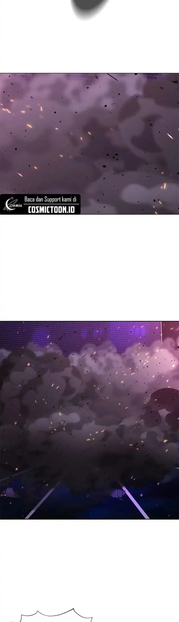 Killer Peter Chapter 106 Gambar 19