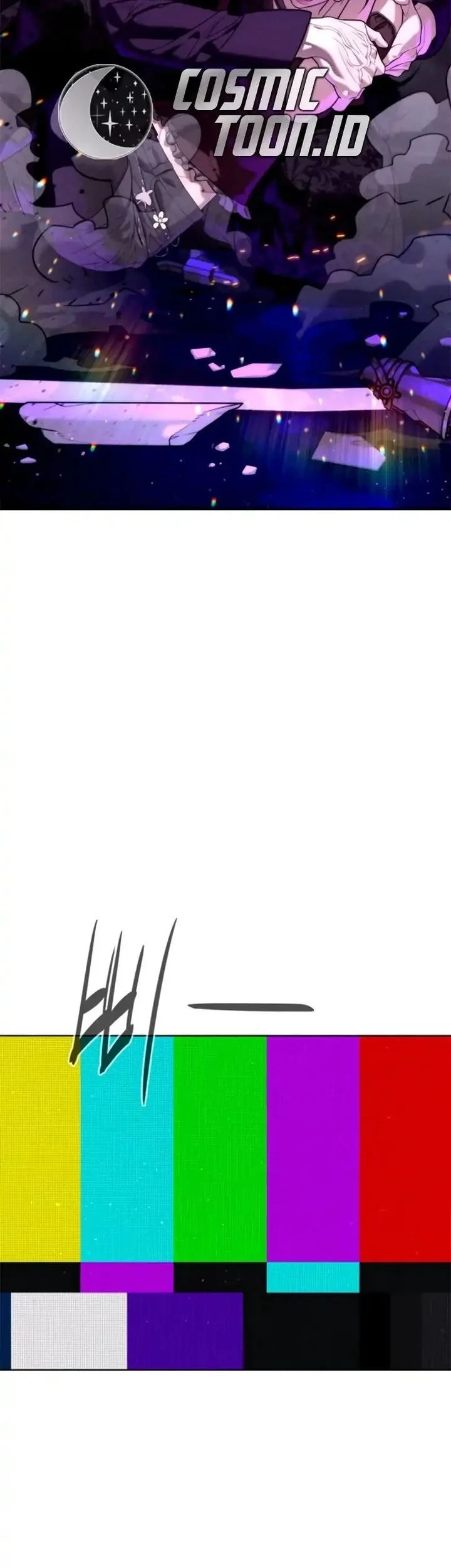 Killer Peter Chapter 106 Gambar 23