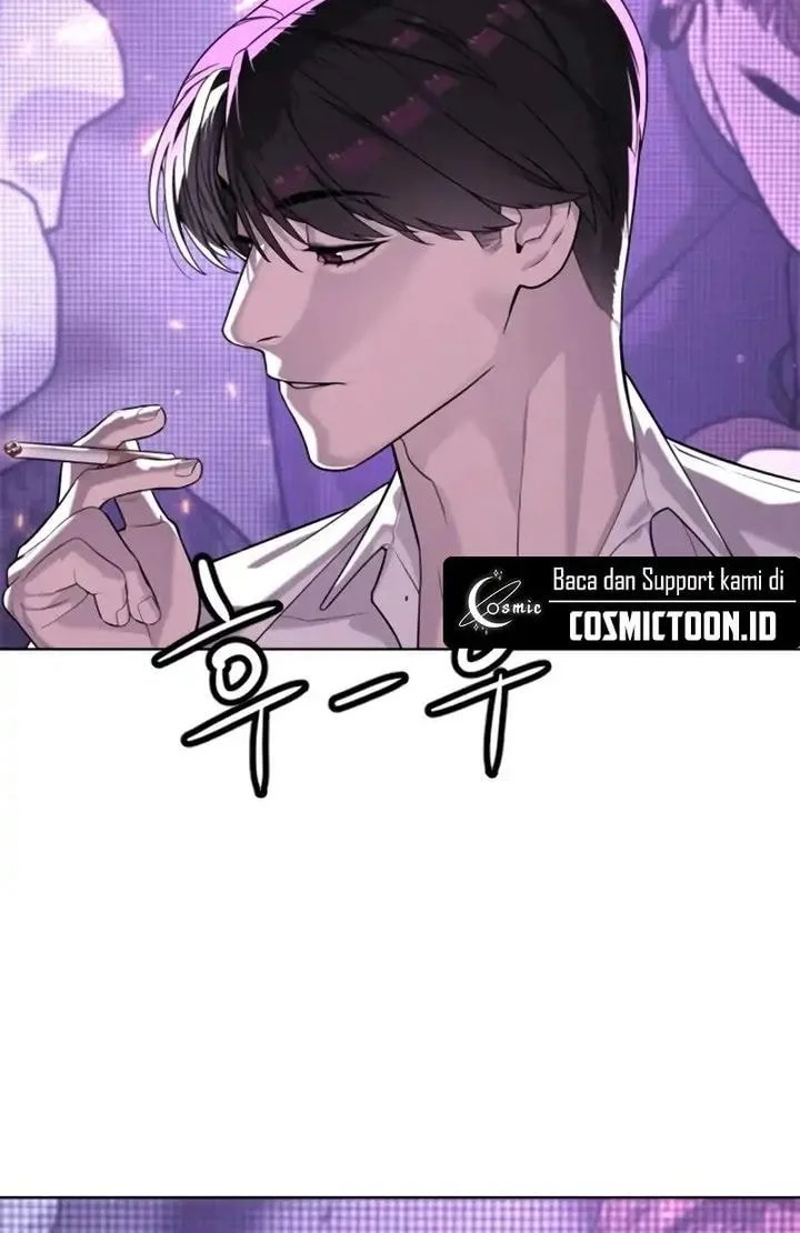 Killer Peter Chapter 106 Gambar 36