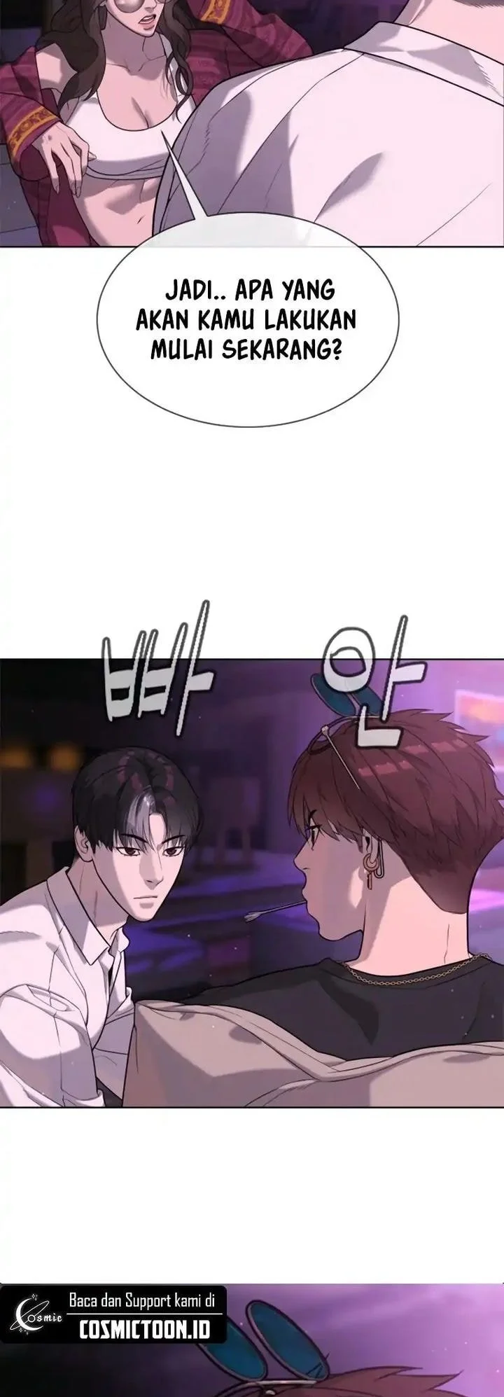Killer Peter Chapter 106 Gambar 45