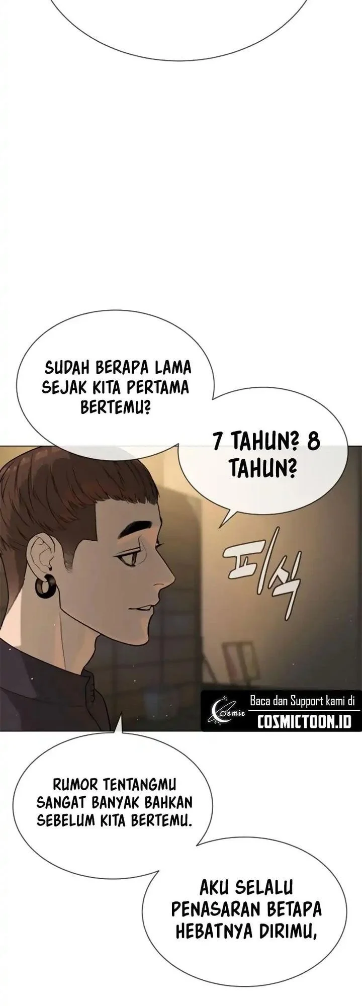 Killer Peter Chapter 106 Gambar 81