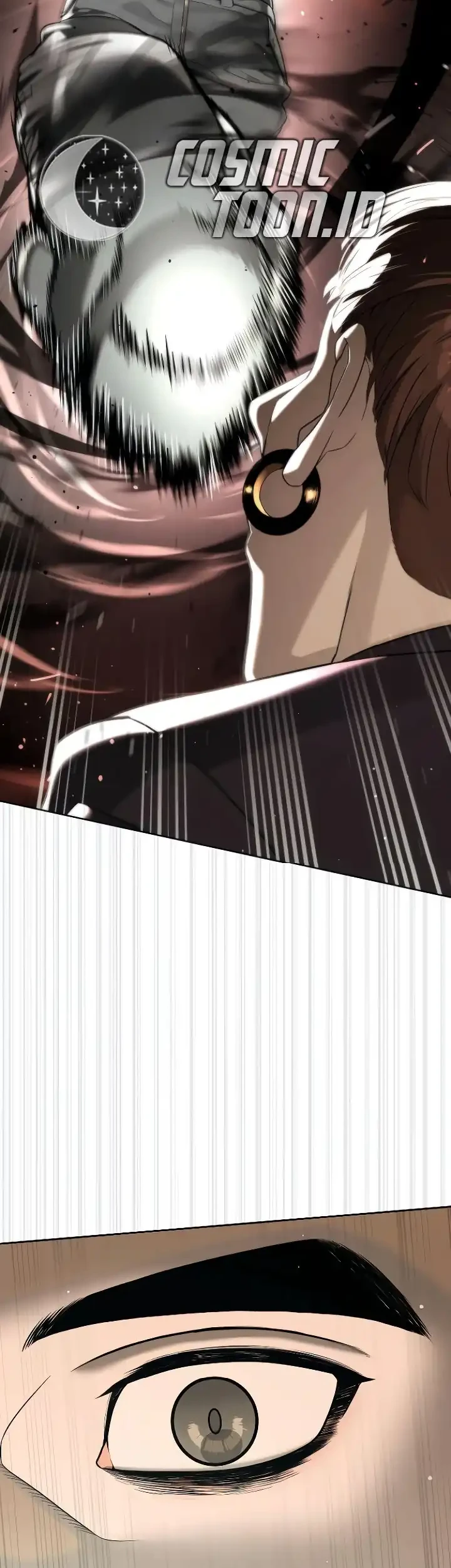 Killer Peter Chapter 107 Gambar 15