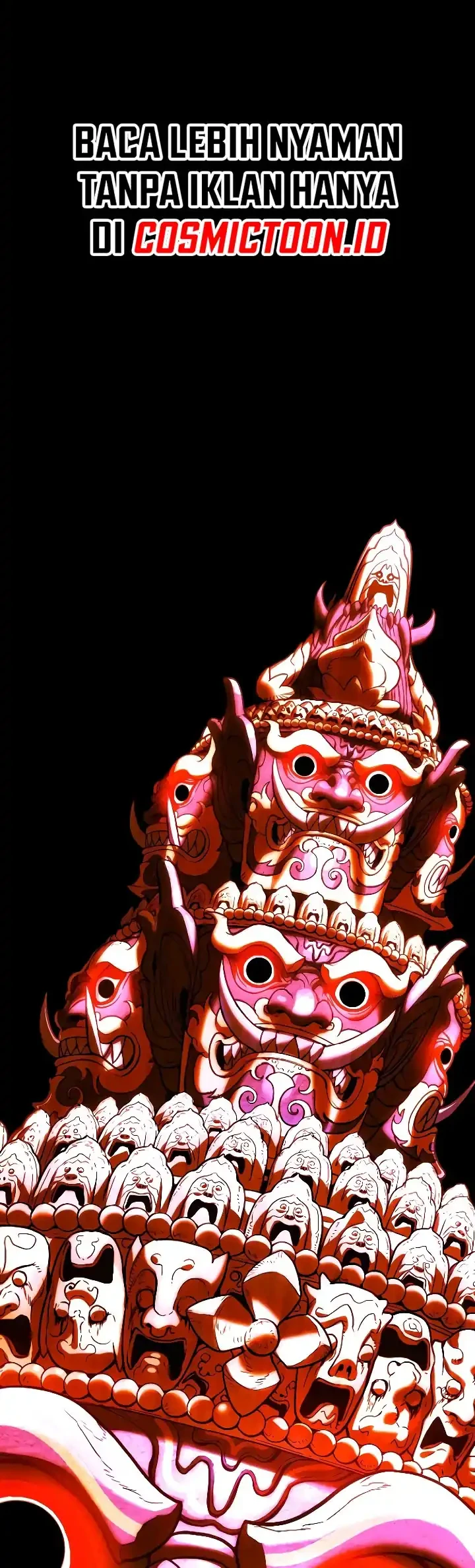 Killer Peter Chapter 107 Gambar 41